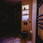 Eden Central Boutique Suites