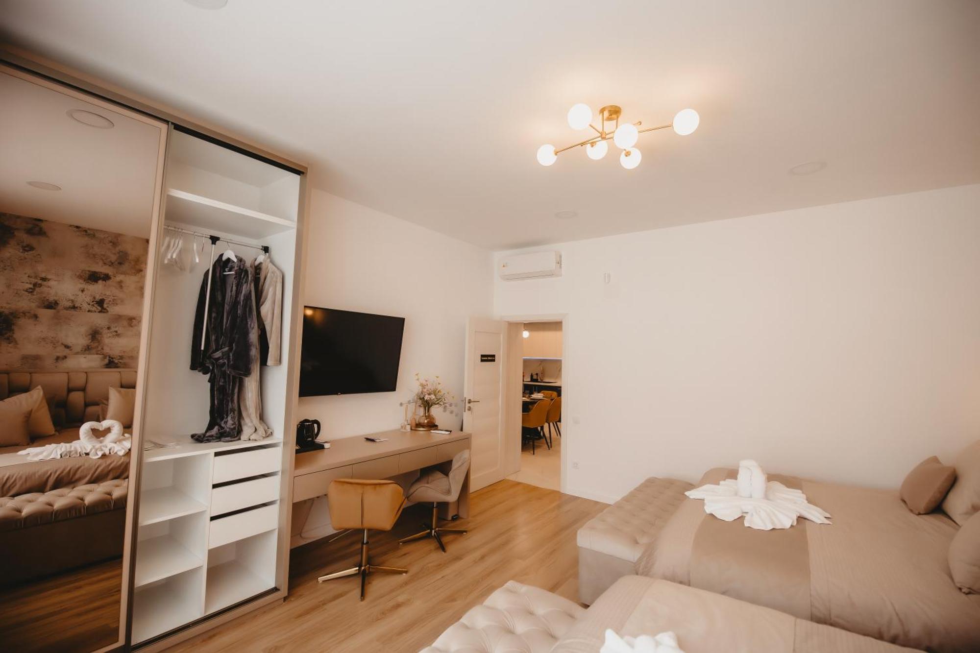 Eden Boutique Cluj-Napoca