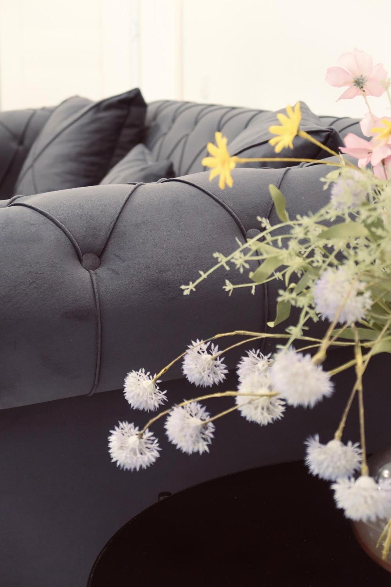 Apartment Eden Boutique