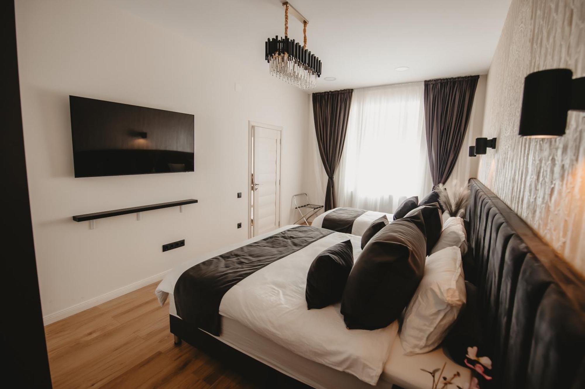 Eden Boutique Cluj-Napoca