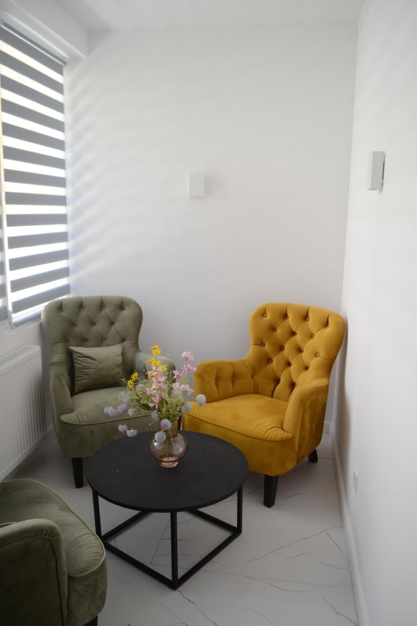 Eden Boutique * Cluj-Napoca